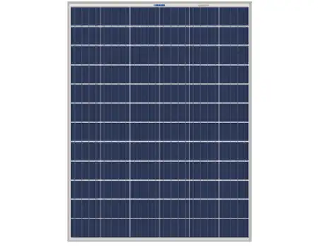  PV Panel Cost in Ahmedabad