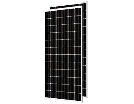Mono Solar Panel Manufacturer in Ahmedabad