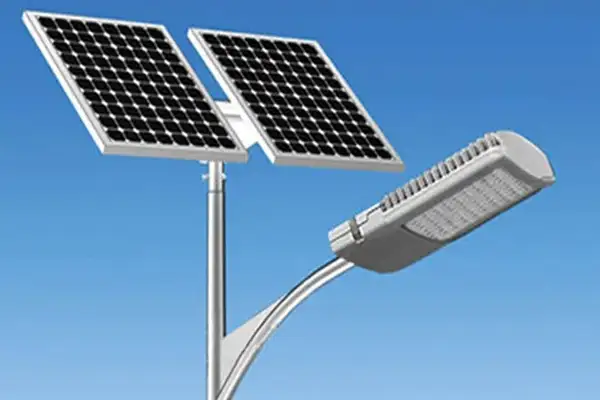 Solar Panels for Lights at best price