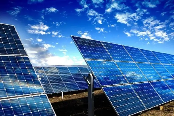 Who are the best solar companies in Ahmedabad? - Solar Panel Renewable Energy